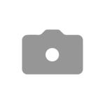 http://www.youtube.com/watch?v=UYa-9bOLW64